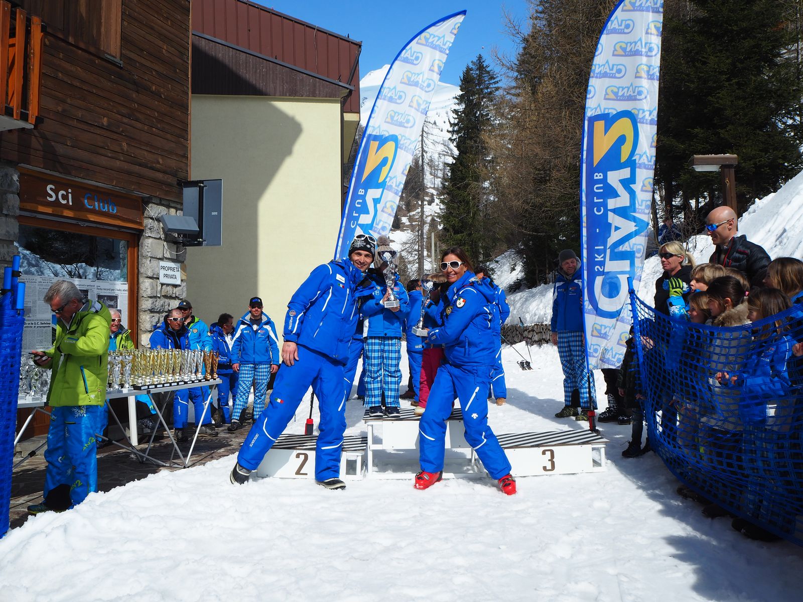 Prem Camp Sociali 18 004